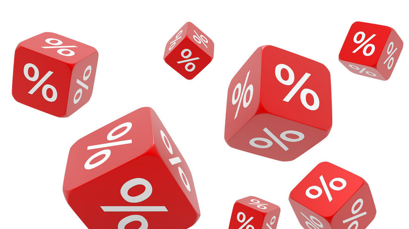 Stropné infrapanely :: irpanel.sk