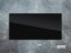 Infrapanel BLACK GLASS 700W (120x60cm) + WIFI termostat