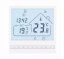 Nástenný SMART WIFI termostat T47