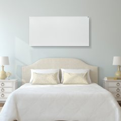 Infrapanel BASIC 700W (120x60cm) bez termostatu