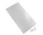 Stropný infrapanel UltraTHIN 900W (123x63cm)