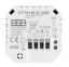 Nástený SMART WiFi termostat PT741W-EI
