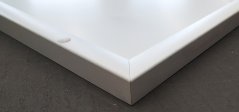 Stropný infrapanel UltraTHIN 450W (63x63cm)