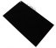 Infrapanel BLACK GLASS 700W (120x60cm) + WIFI termostat