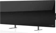 Infrapanel AENO AGH1S/AGH2S Premium Eco Smart Ohrievač 700W WIFI