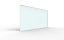 Infrapanel GLASS 700W (120x60cm) + WIFI Termostat