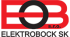 elektrobock