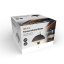Solight IR04 – závesný infražiarič na terasu 2000 W (360° ohrev)