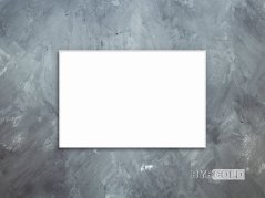 Infrapanel BASIC 580W (90x60cm) s termostatom