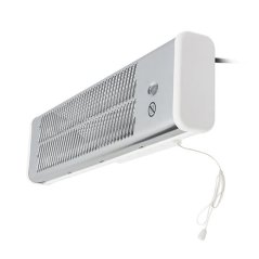 Solight infražiarič - 1200 W, 2 nastaviteľné úrovne vykurovania