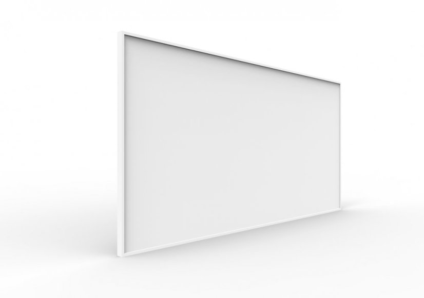 Infrapanel BASIC 700W (120x60cm) s termostatom