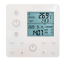 Stropný Infrapanel UltraTHIN 600W + DW LED + DO (108x63cm)