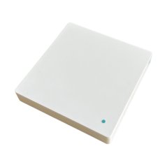 ByeCold bezdrôtový vypínač pre osvetlenie stropných infrapanelov (433,92 MHz)