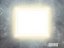 Stropný Infrapanel UltraTHIN 370W + DW LED + DO (65x63cm)