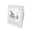 Nástený SMART WiFi termostat PT740W - Spínací prvok: RELE 16A