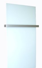 Štýlový držiak na uteráky