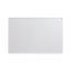 Infrapanel BASIC 520W (90x60cm) bez termostatu