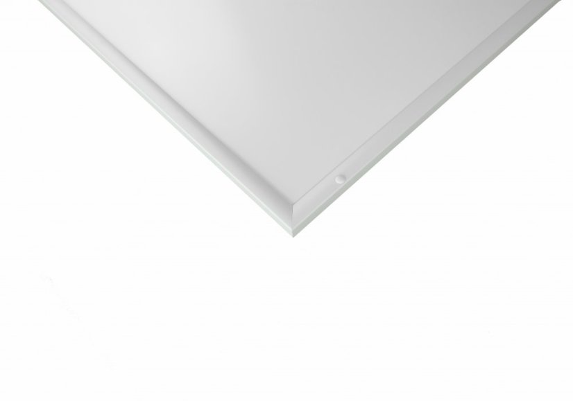Stropný infrapanel UltraTHIN 700W (103x63cm)