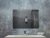 Infrapanel MIRROR 450W (80x60cm) + WIFI termostat