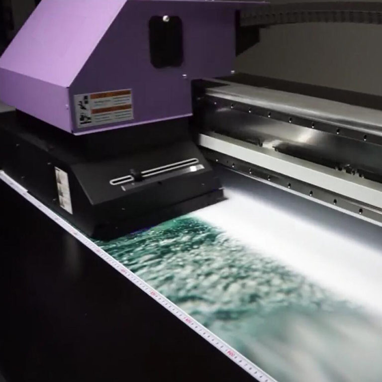 Infrapanel BASIC 350W s potlačou (60x60cm)