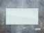 Infrapanel GLASS 700W (120x60cm) + WIFI Termostat
