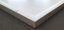 Stropný infrapanel UltraTHIN 700W (103x63cm)