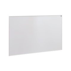 Infrapanel BASIC 700W (120x60cm) bez termostatu