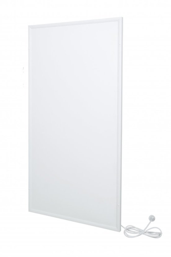 Stropný infrapanel UltraTHIN 900W (123x63cm)