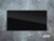 Infrapanel BLACK GLASS 700W (120x60cm) + WIFI termostat