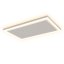 Stropný infrapanel UltraPOWER 750W + DW LED + DO (67x39cm)