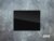 Infrapanel BLACK GLASS 450W  (80x60cm) + WIFI termostat