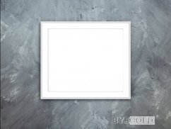 Stropný Infrapanel UltraTHIN 370W + DW LED + DO (65x63cm)