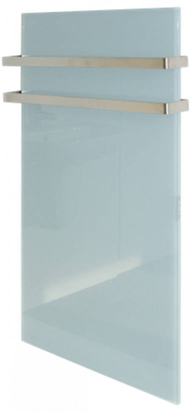 Štýlový držiak na uteráky