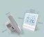 Nástenný SMART WIFI termostat T47