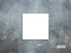 Infrapanel BASIC 350W (60x60cm) s termostatom