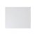 Infrapanel BASIC 350W (60x60cm) bez termostatu