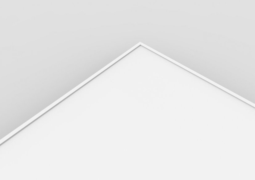 Infrapanel BASIC 1100W (120x90cm)