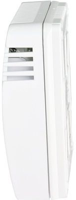 Priestorový termostat PT14-P