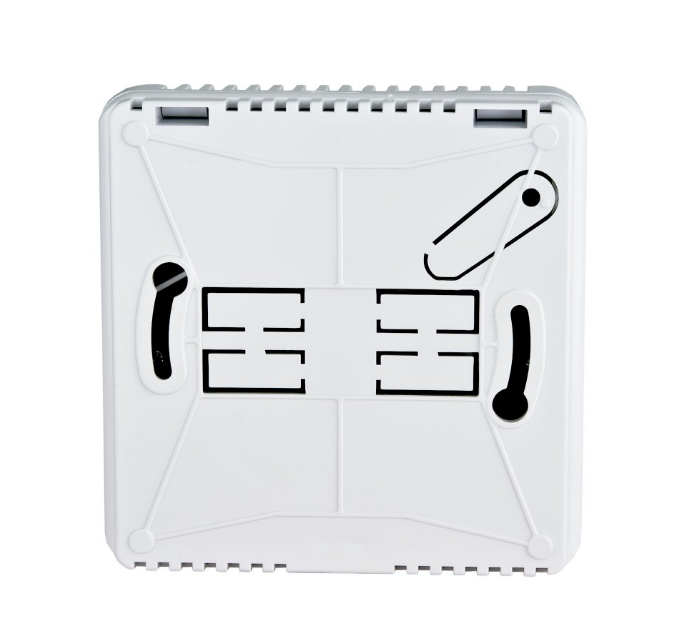 Priestorový WiFi termostat PT14-P WiFi