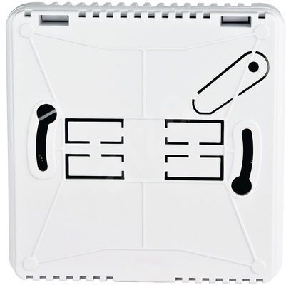 Priestorový termostat PT14-P