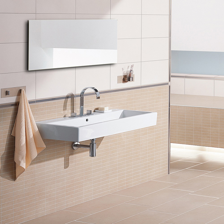 Infrapanel MIRROR 320W  (60x60cm) + WIFI termostat