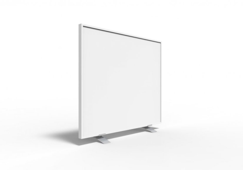 Nožičky pre panel