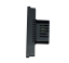 Nástený SMART WiFi termostat PT740B