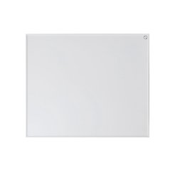 Infrapanel BASIC 350W (60x60cm) bez termostatu