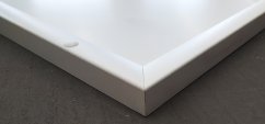 Stropný infrapanel UltraTHIN 450W (63x63cm)