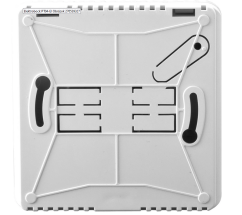 Priestorový termostat PT04-El