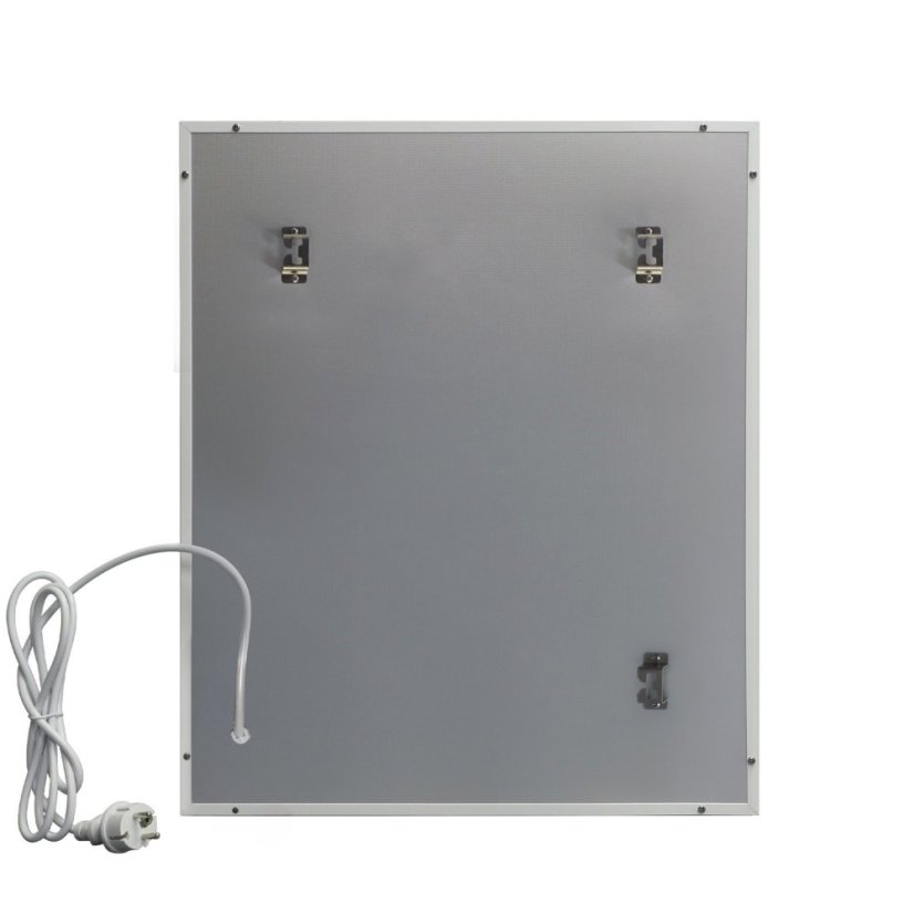 Infrapanel BASIC 350W (60x60cm) bez termostatu