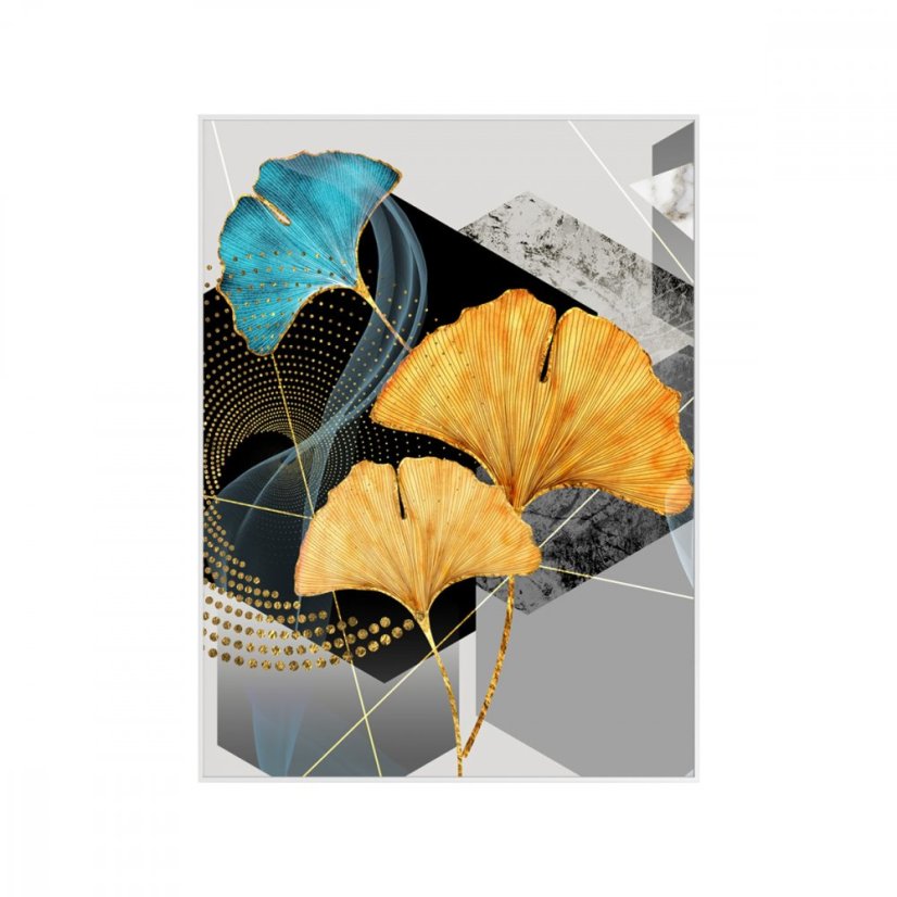 Infrapanel BASIC 580W s potlačou (90x60cm)