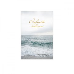 Infrapanel GLASS 450W s potlačou (80x60cm)