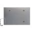 Infrapanel BASIC 700W (120x60cm) bez termostatu